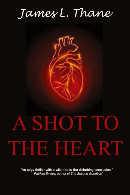 A Shot to the Heart