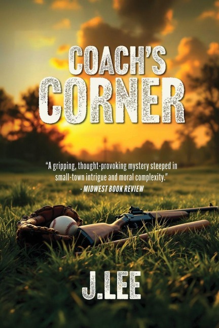 COACHS CORNER