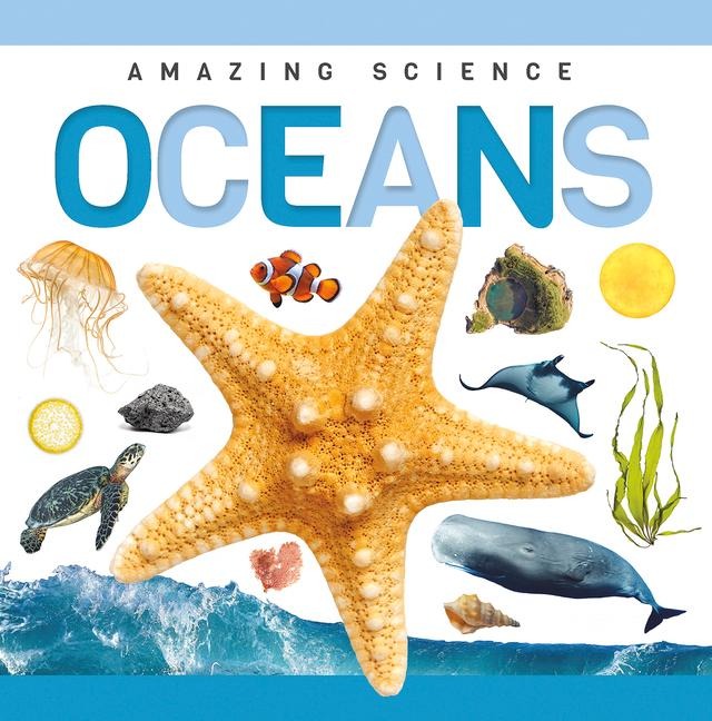 Oceans