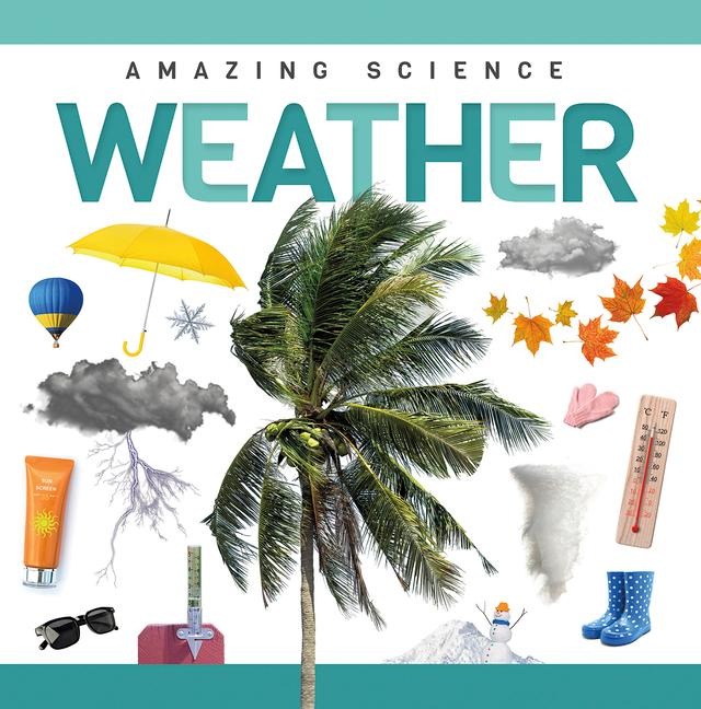 Weather