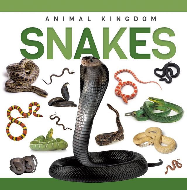 Snakes
