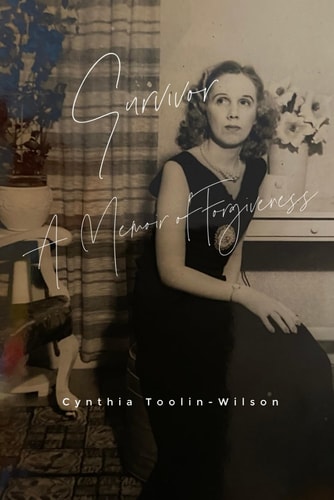 Survivor A Memoir of Forgiveness
