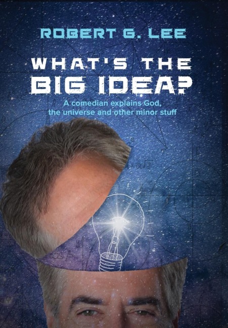 Whats the Big Idea?