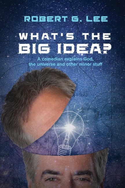 Whats the Big Idea?