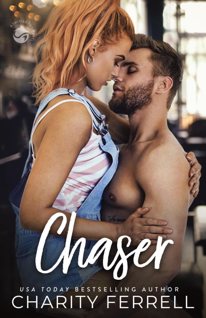 Chaser
