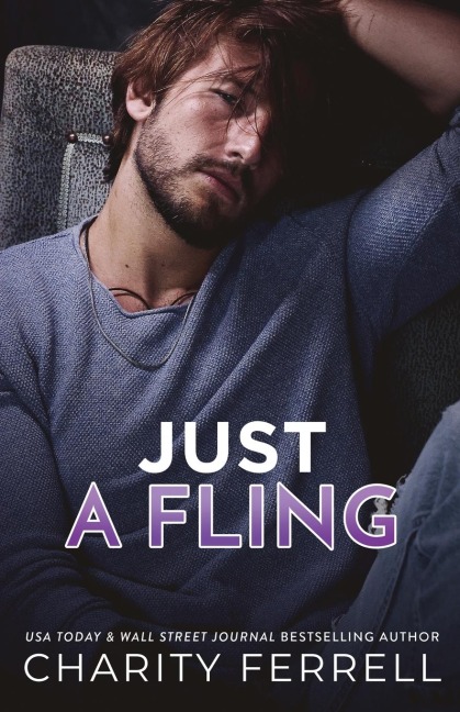 Just A Fling