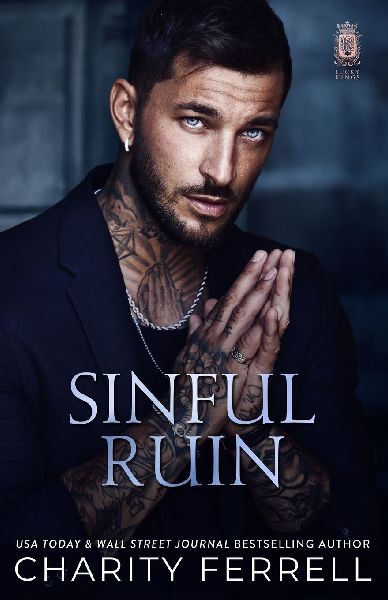 Sinful Ruin