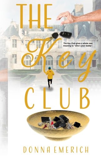 The Key Club