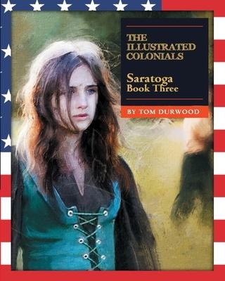 Saratoga
