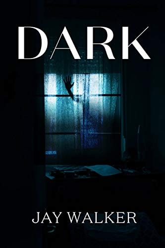 Dark