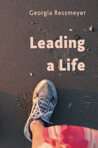 Leading a Life