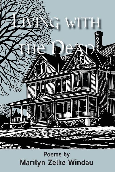 Living With The Dead