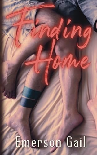 Finding Home