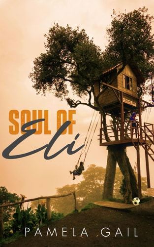 Soul of Eli