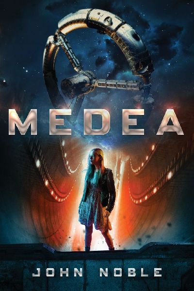 Medea