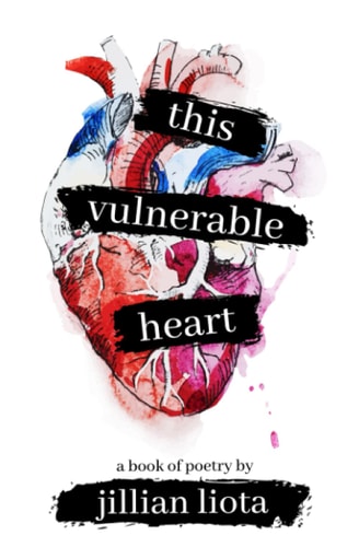 This Vulnerable Heart