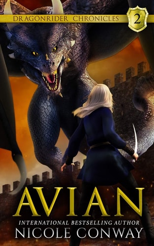 Avian