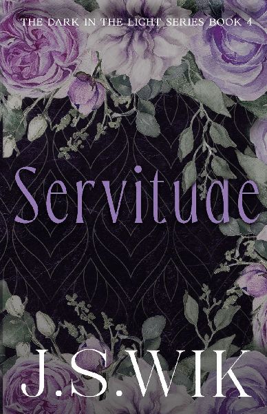 Servitude