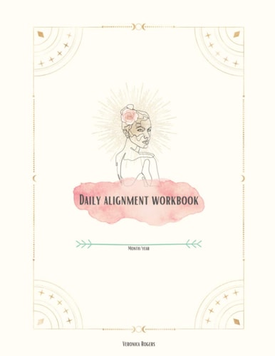 Daily Alignment Workbook