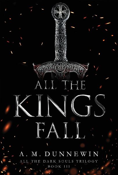 All the Kings Fall