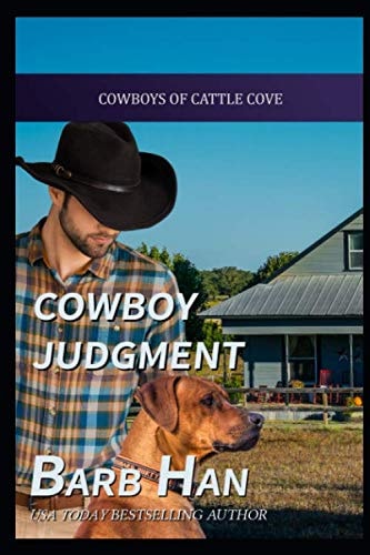 Cowboy Judgment