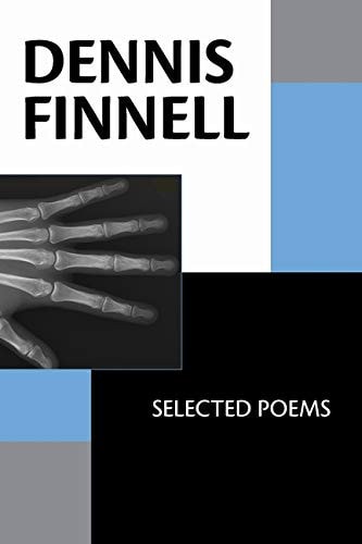 Selected Poems