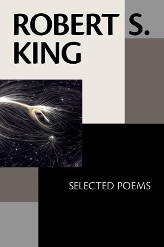 Selected Poems