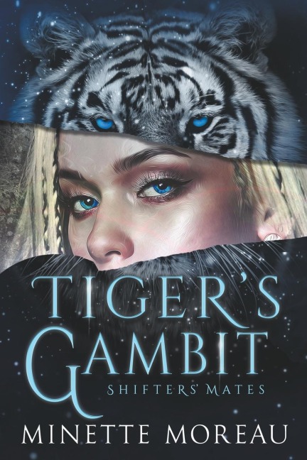 TIgers Gambit