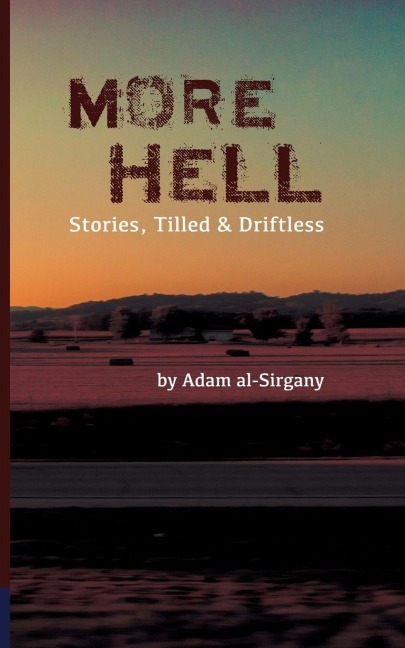 More Hell