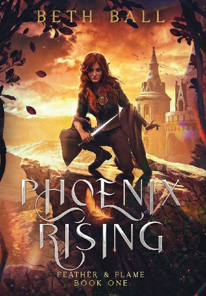 Phoenix Rising