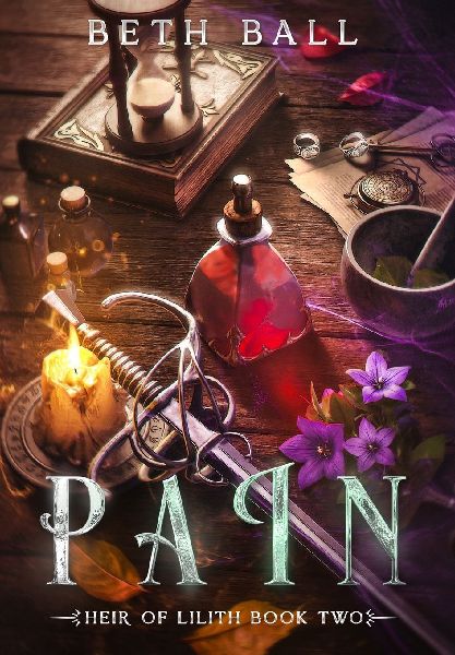 Pain