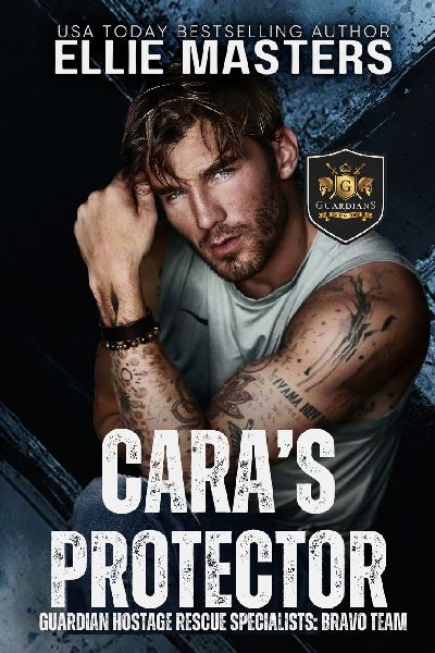 Caras Protector