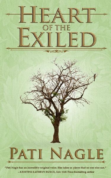 Heart of the Exiled