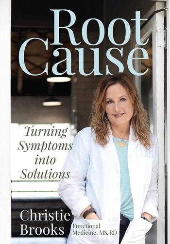 Root Cause Turning Symptoms Into Solutions