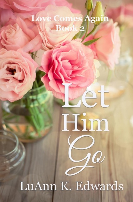 Let Him Go