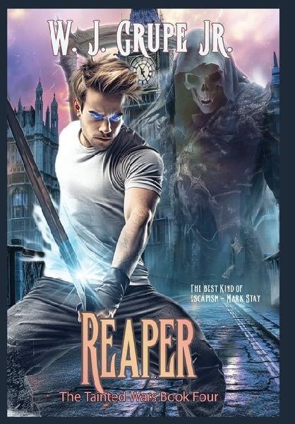 Reaper