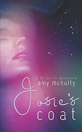 Josie's Coat Short Story Sampler