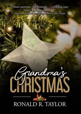 Grandmas Christmas