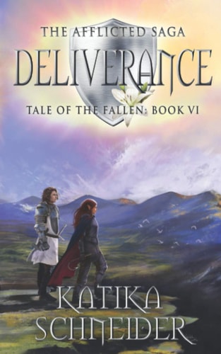 Deliverance
