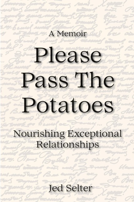 Please Pass The Potatoes