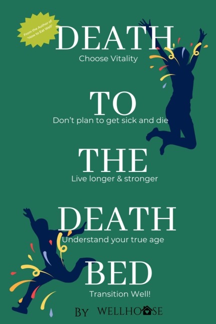Death to the Death Bed