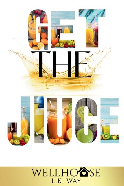 Get the Juice