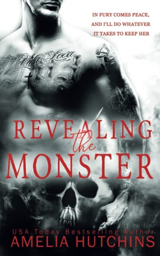 Revealing the Monster Playing with Monsters