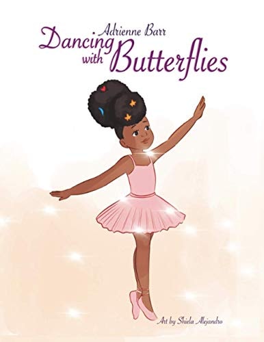 Dancing with Butterflies Discovering Mindfulness Through Breathing