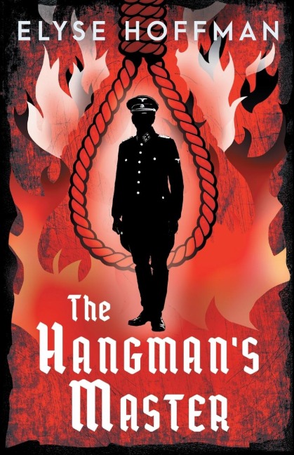 The Hangmans Master
