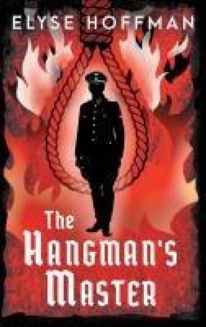 The Hangmans Master