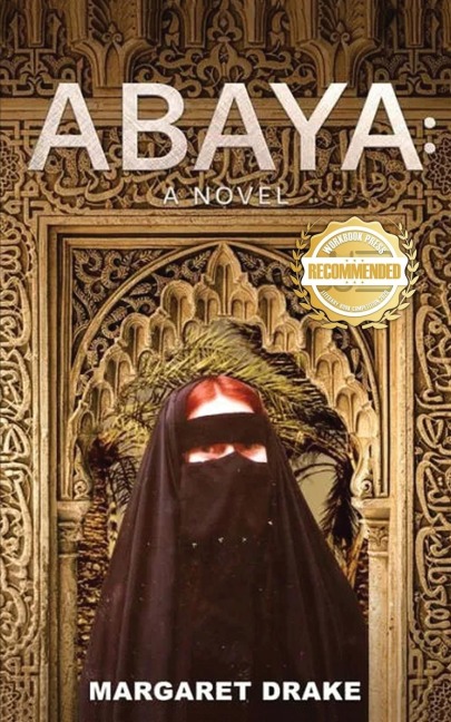 Abaya: A Novel