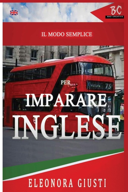 Il Modo Semplice per Imparare LInglese