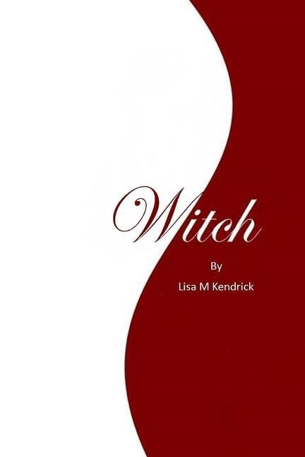 Witch