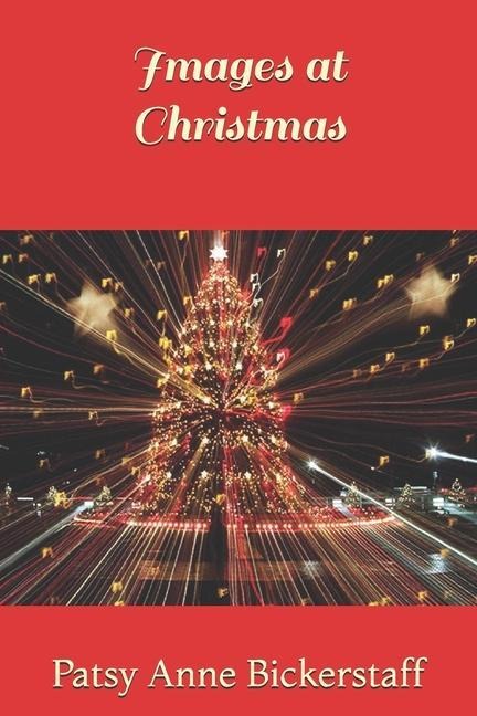 Images at Christmas